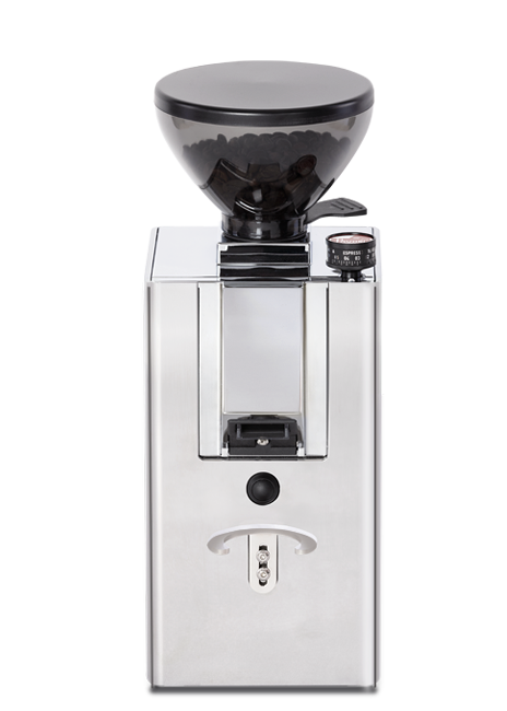 La Pavoni Espresso Coffee Machines