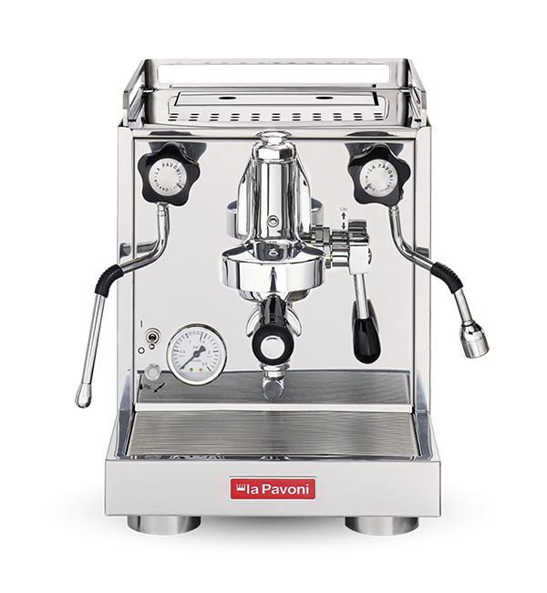 Feel the warmth of Spring in every cup